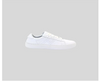 Supa Shoe White