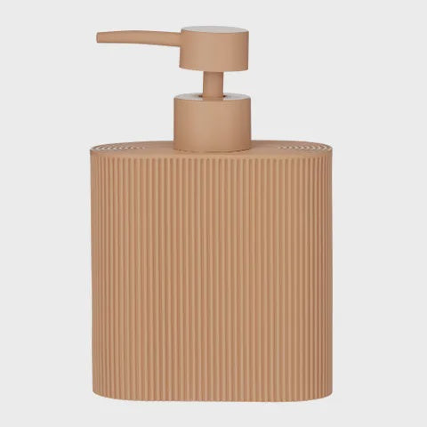 Sid Resin Dispenser