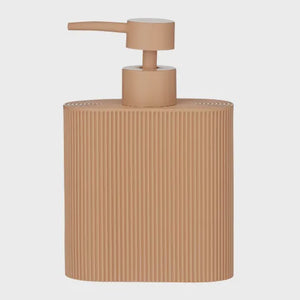 Sid Resin Dispenser