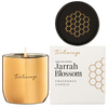 Jarrah Honey Fragrance Candle 200g