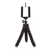 Smartphone Tripod