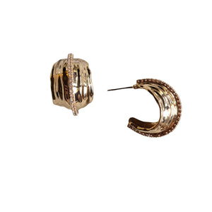 Divine Earring