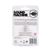 Classic Sound Machine