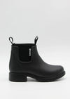 Jam Boot  / Black