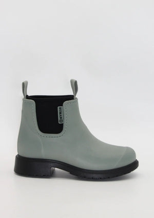 Jam Boot / Willow