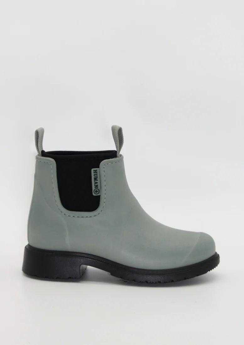 Jam Boot / Willow