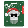 Bad Santa Beard Tool