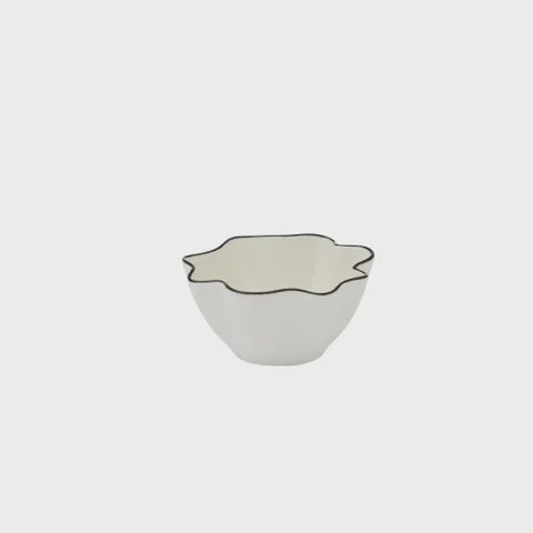 Winslow Ceramic Bowls