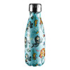 Avanti Fluid Vacuum Bottle 500ml Kids