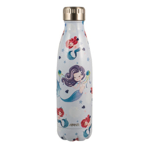 Avanti Fluid Vacuum Bottle 500ml Kids