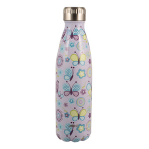 Avanti Fluid Vacuum Bottle 500ml Kids