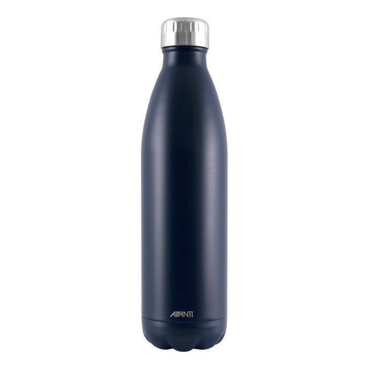 Avanti Fluid Bottle 750ml
