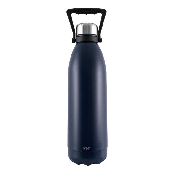 Avanti Fluid Bottle 1.5L