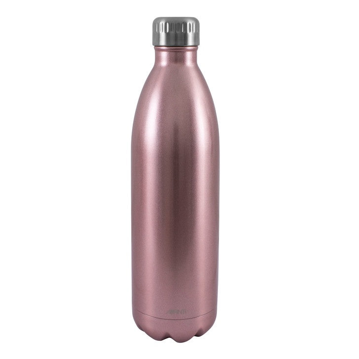 Avanti Fluid Bottle 1L