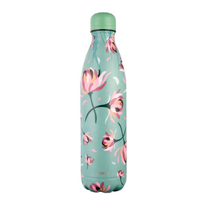 Avanti Fluid Bottle Posey 750ml