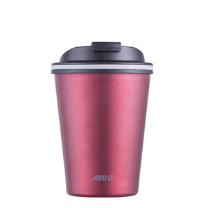 Avanti Go Cup 280ML