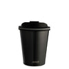 Avanti Go Cup 280ML