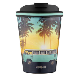 Avanti Go Cup 280ML