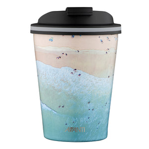 Avanti Go Cup 280ML