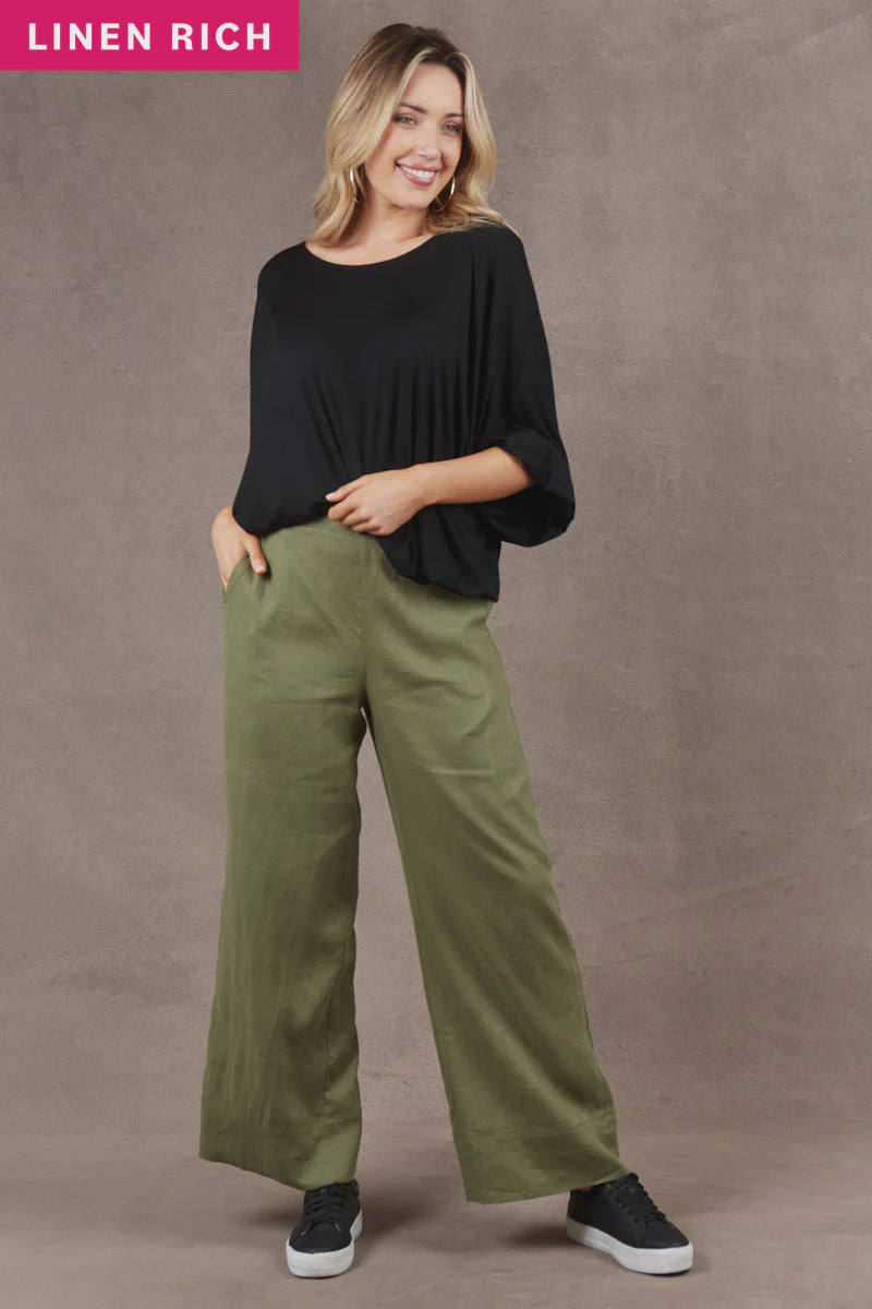 Nama Pant / Fern