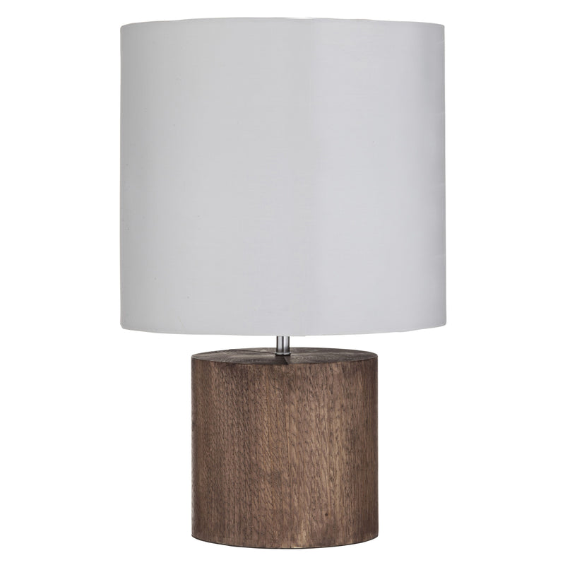 Walton Table Lamp