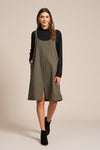 Dolores Pinafore