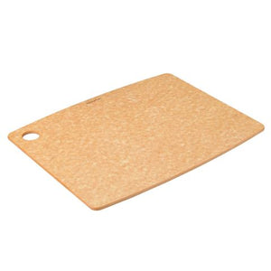 Epicurean Kitchen Chopping Board Natural