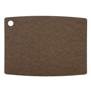 Epicurean Kitchen Chopping Board Slate