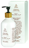 FL Hand &  Body Lotion Vanilla  500ml