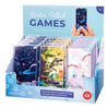 IS Gift Water Filled Games