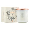 Riverland Orange Candle