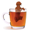 Fred Hot Dog Tea Infuser