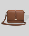 Ness Crossbody Bag Kubi Strap