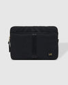 Lina Nylon Laptop Case