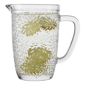 Fiori Jug 1.4L