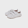 Pre-Walker Tyler Trainers White