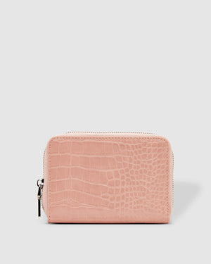 Eden Croc Wallet