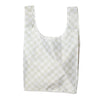 Shopper Bag