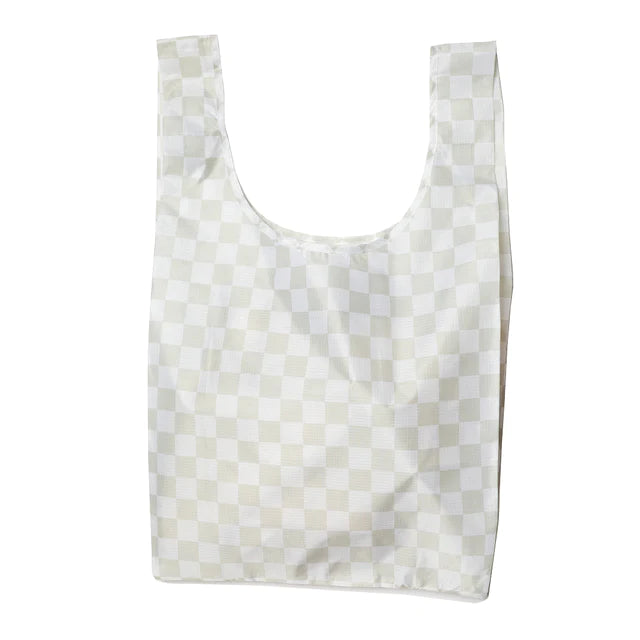Shopper Bag