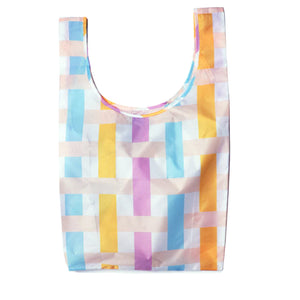 Shopper Bag