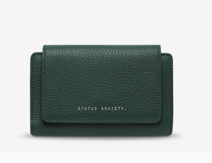 Visions Wallet