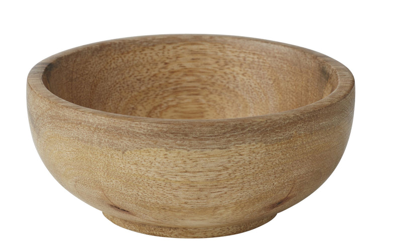 Eliot Pinch Bowl  Medium