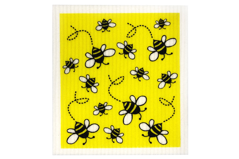 Swedish Dish Cloth