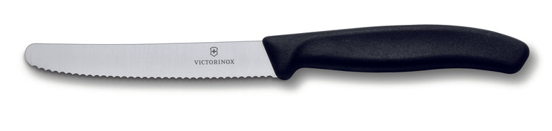 Victorinox Steak Knife