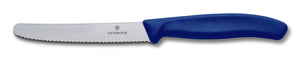 Victorinox Steak Knife