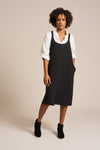 Dolores Pinafore