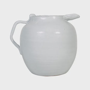 Figaro Jug