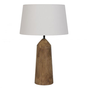 Wyoming Table Lamp