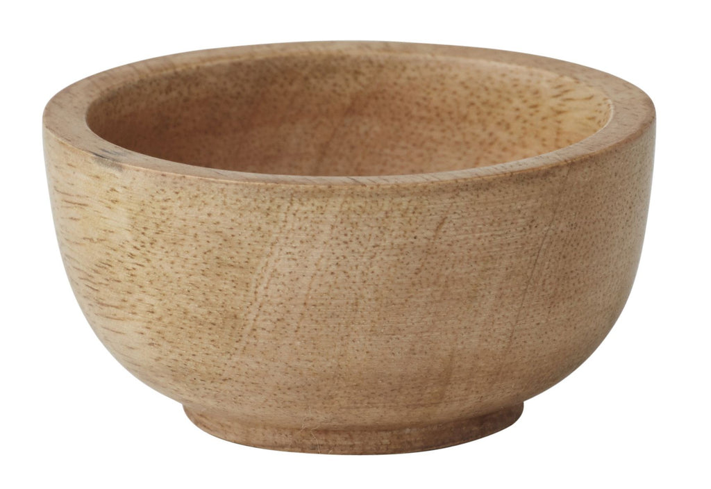 Eliot Pinch Bowl Small