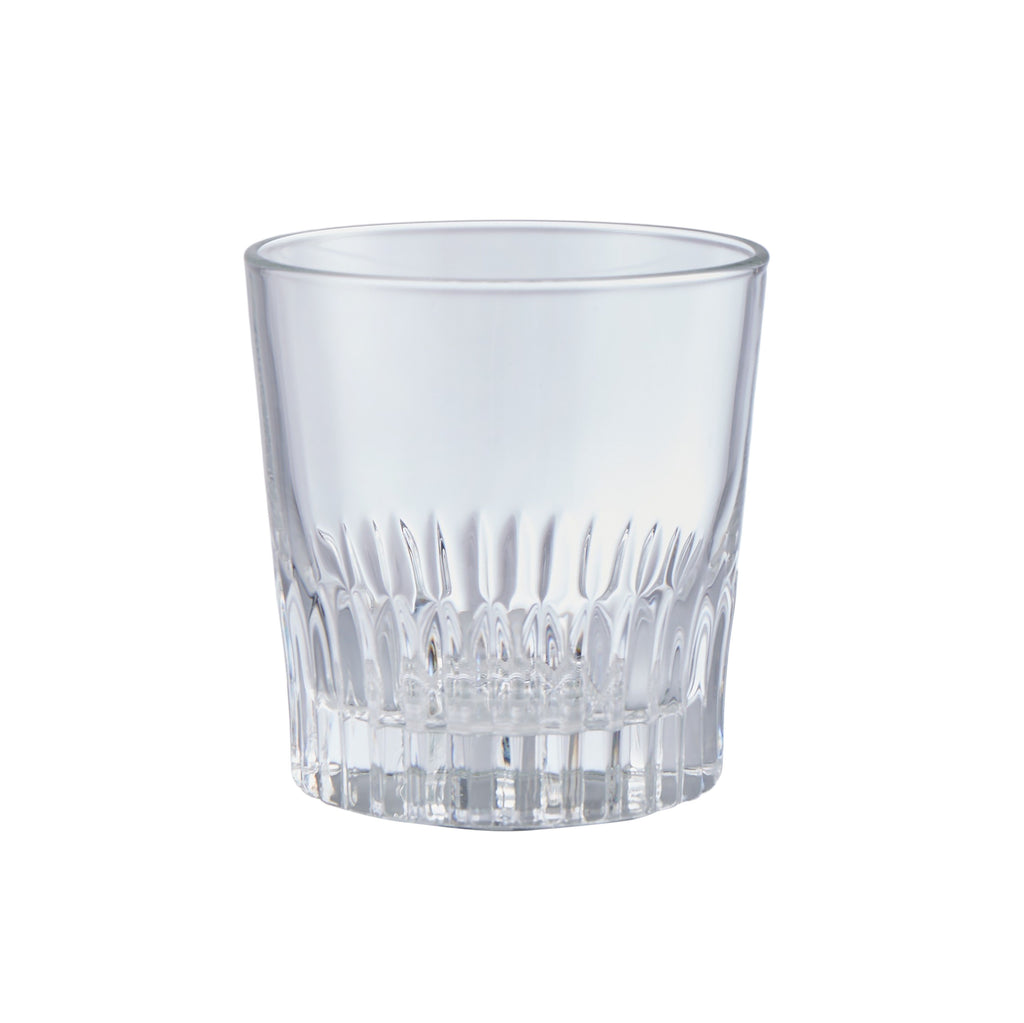 Negroni Glass S/4 350ml